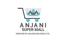 AS