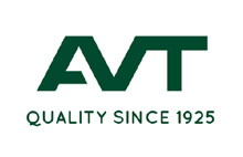 AVT