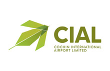 CIAL