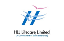 HLL