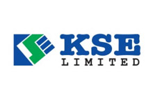 KSE