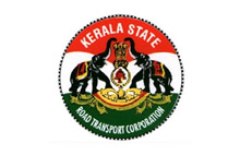 KSRTC