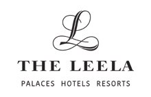 Leela