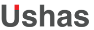 Ushas Fire Technocraft Pvt Ltd