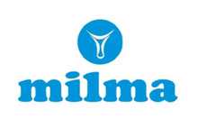 Milma