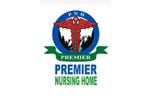 PNH