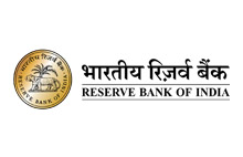 RBI