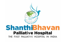 Shanti Bhavan