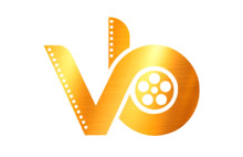 VB